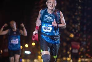 BIB: 43075, 2820
                            <button type="button" onclick="openModal(18286104)" class="btn btn-primary btn-sm float-right btn-popup" data-toggle="modal" data-target=".modal-high-quality">
                        <i class="fas fa-shopping-cart"></i> Add to Cart
                    </button>
                                            <button type="button" onclick="isThisMe(18286104, true)" class="btn btn-success btn-sm float-right btn-popup btn-isme hidden" data-toggle="tooltip" data-placement="bottom" title="นี่คือรูปของคุณใช่ไหม คลิกที่นี่เพื่อเอาเข้าอัลบั้ม">
                        <i class="fas fa-plus"></i> Add to album
                    </button>
                    <button type="button" onclick="isThisMe(18286104, false)" class="btn btn-warning btn-sm float-right btn-popup btn-isnotme hidden">
                        <i class="fas fa-ban"></i> Remove from album
                    </button>